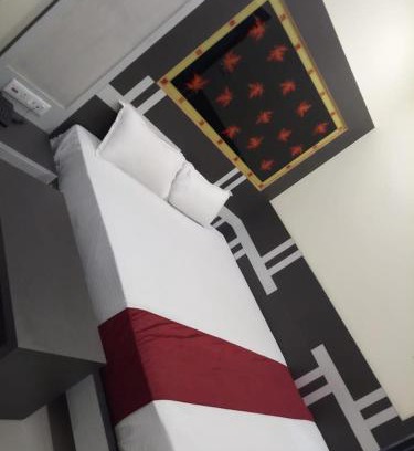 Muzaffarpur Hôtel | HOTEL R K RESIDENCY MUZAFFARPUR