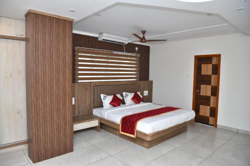 Beltangadi Hôtel | Hotel Rays Inn Boarding & Lodging