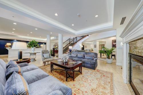Rehoboth Beach Hôtel | Hotel Rehoboth