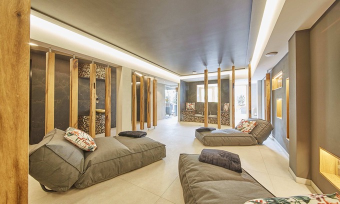 Reil Hôtel | Hotel Reiler Hof