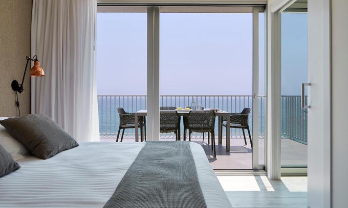 Calonge Hôtel | Hotel Reimar