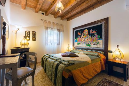 Treviso Hôtel | Hotel Relais San Nicolò