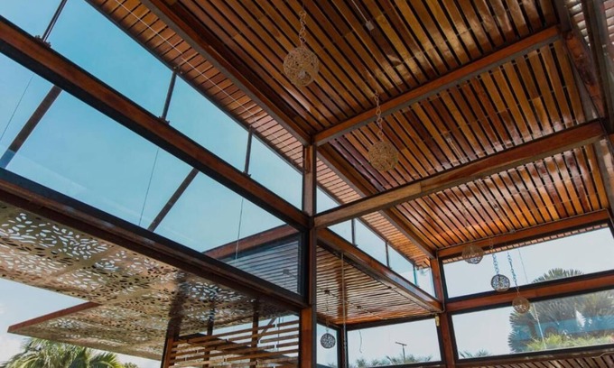 Manizales Hôtel | Hotel Resort Del Café