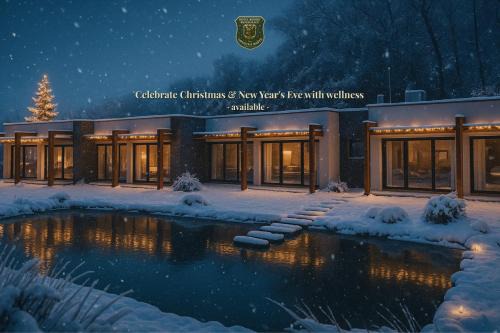 Strakonice Hôtel | Hotel resort Lovecká bašta Strakonice