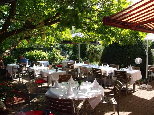 Thann Hôtel | Hotel Restaurant Aux Sapins