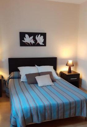Montpon-Menesterol Hôtel | HOTEL Restaurant LE CALDERO