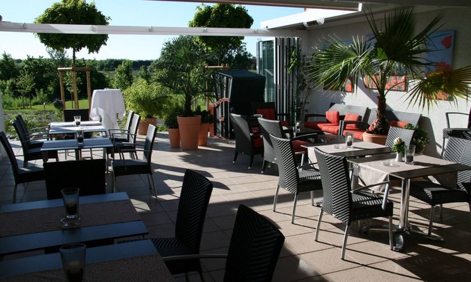Region Hannover District Hôtel | Hotel & Restaurant Fricke