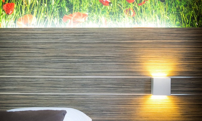 Ghislenghien Hôtel | Hotel-Restaurant Horizon Ath-Lessines