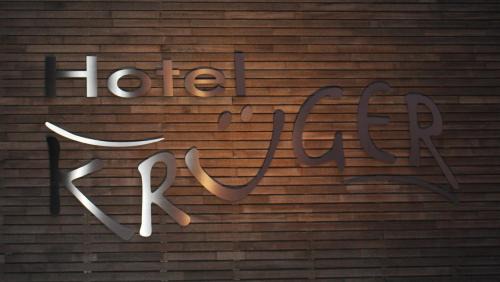 Grafhorst Hôtel | Hotel-Restaurant Krüger