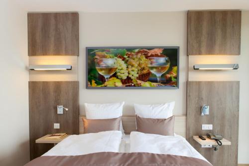 Rott Hôtel | Hotel Restaurant Le Cleebourg