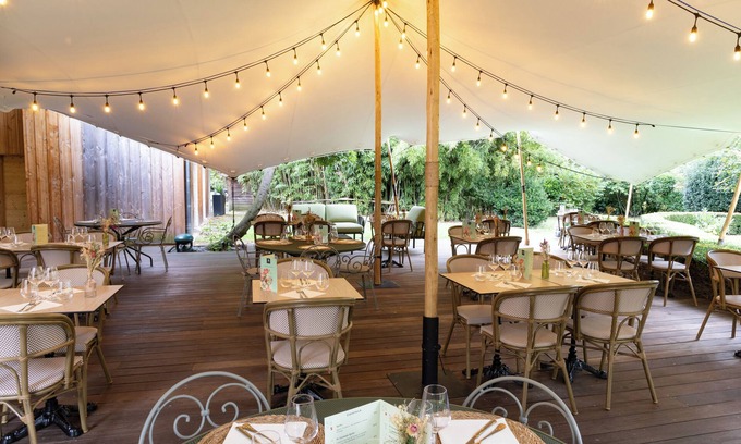 Bioule Hôtel | hotel restaurant LEs Boissières