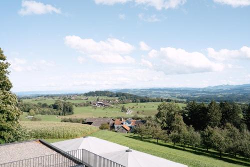 Hosenruck Hôtel | Hotel & Restaurant Nollen