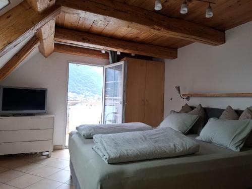 Busserach Hôtel | Hotel & Restaurant Rössli