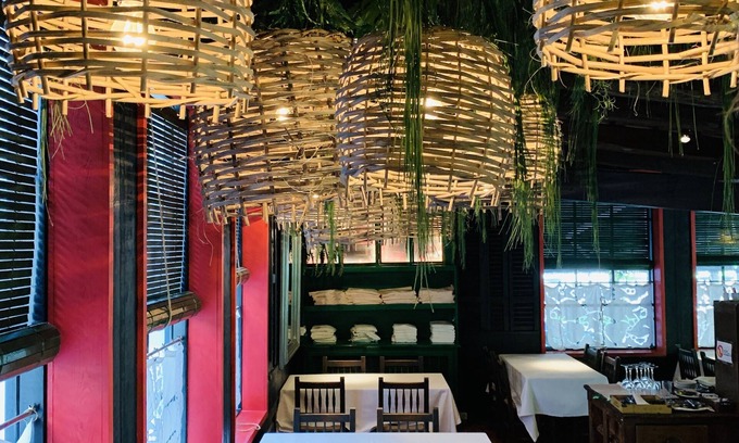 Palamos Hôtel | Hotel & Restaurant Vostra Llar