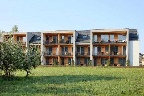 Punderich Hôtel | Hotel Restaurant zur Marienburg