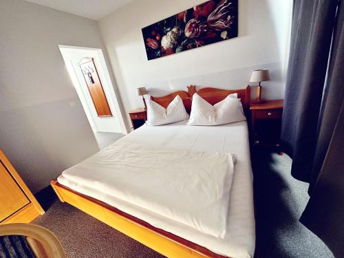Neuhausen am Rheinfall Hôtel | Hotel Rheinfall