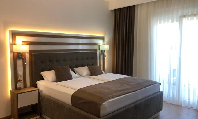 Rheinfelden Hôtel | Hotel Rheinbrücke