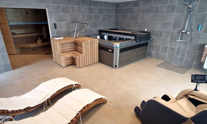 Fehrbellin Hôtel | Hotel Rhin Inn