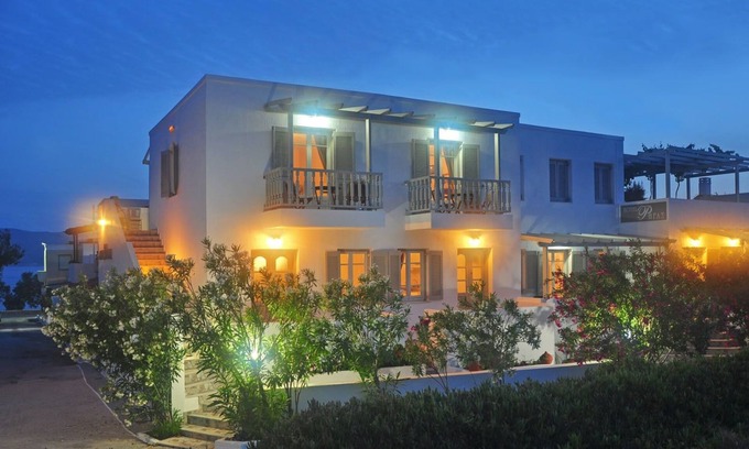 Adamas Hôtel | Hotel Rigas
