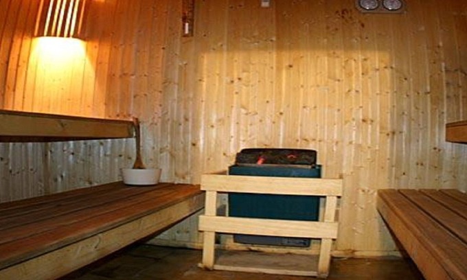 Semkovo Hôtel | Hotel Rila Semkovooo