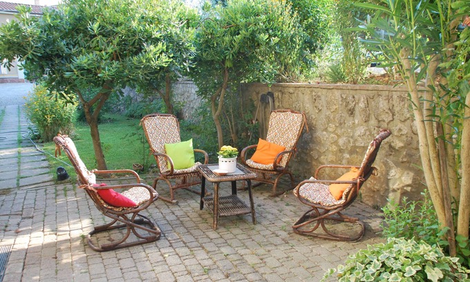 Siena Hôtel | Hotel Ristorante Piccolo Chianti