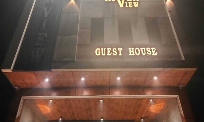Panipat Hôtel | Hotel River View Panipat