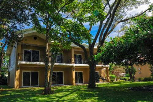 Alajuela Hôtel | Hotel Robledal
