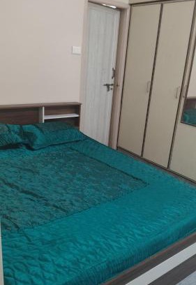 Nellore Hôtel | HOTEL ROOMS new MP GUEST INN