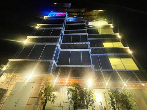 Piliyandala Hôtel | Hotel Rosenro