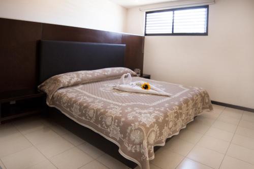 Morelia Hôtel | Hotel Ross