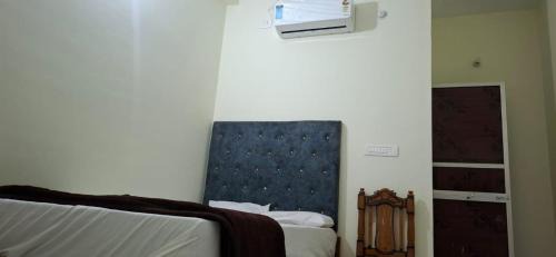 Samastipur Hôtel | HOTEL ROYAL MISTY DELuX