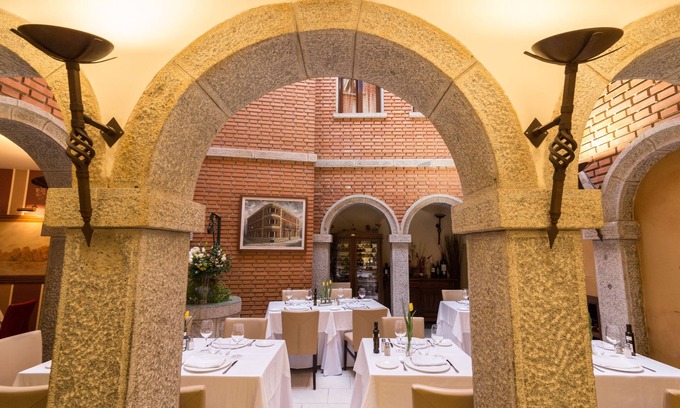 Mondejar Hôtel | Hotel Rural Casona De Torres