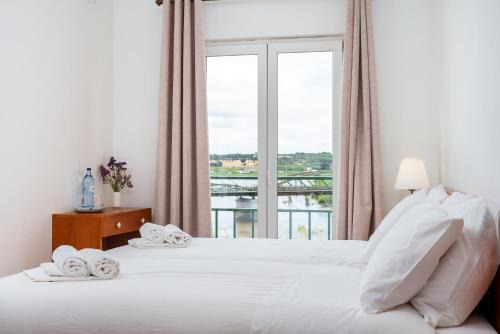 Alcacer do Sal Hôtel | Hotel Salatia