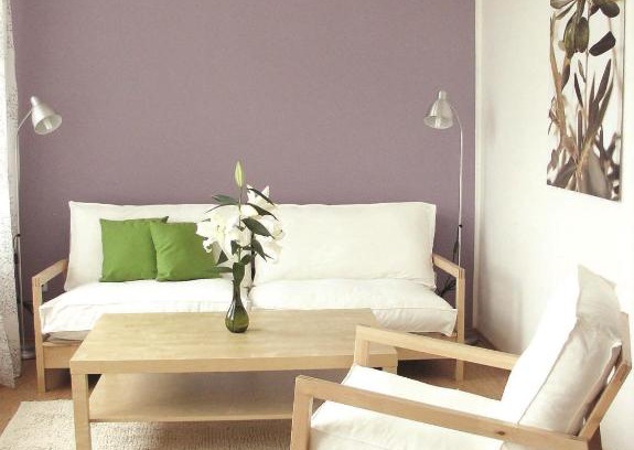 Zlin Hôtel | Hotel Saloon