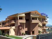 Sangano Hôtel | Hotel San Giorgio