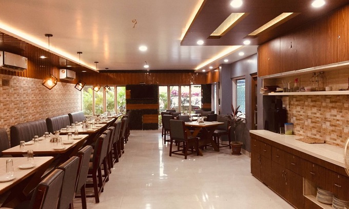 Katihar Hôtel | HOTEL SATKAR