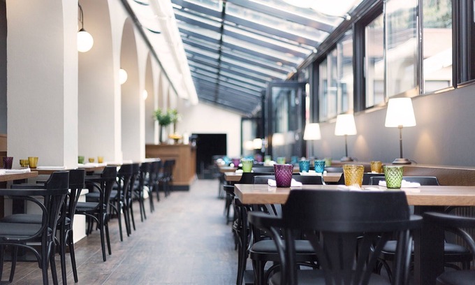Bubenec Hôtel | Hotel Schwaiger