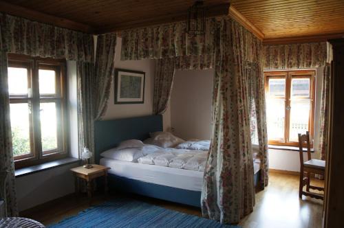 Erlangen Hôtel | Hotel Schwarzer Adler