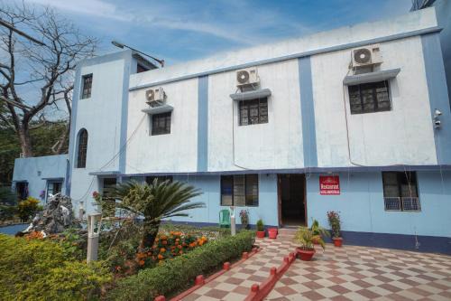 Asansol Hôtel | Hotel Shantinivas Maithon near Maithon Dam Boat Ghat