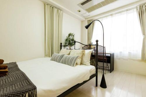 Shibuya Appartement | Hotel Shibuya Shoto