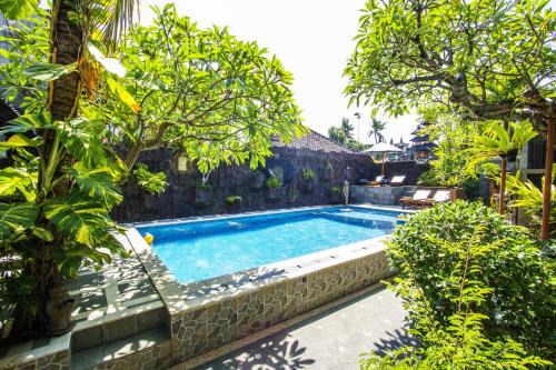 Anturan Maison | Hotel Shri Ganesh