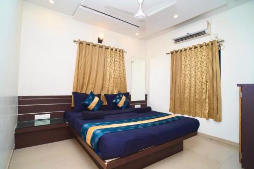 Shirdi Hôtel | Hotel Shri Govind