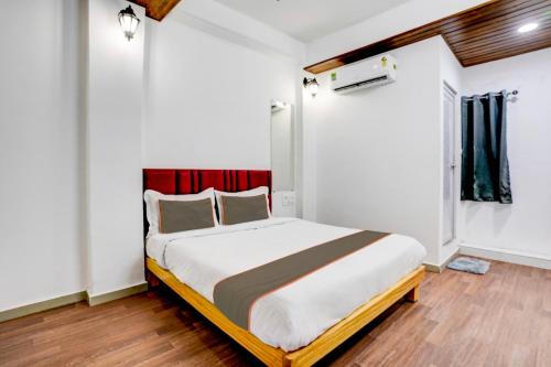 Surat Hôtel | Hotel Silk, Premier Budget Friendly Luxury Hotel In Surat, Perfect For Families, Couples and Business Travelers