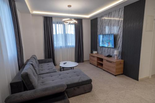 Banja Luka Hôtel | Hotel Sistems