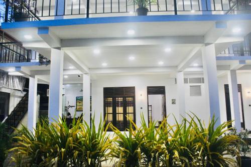 New Town Hôtel | Hotel Siyathma polonnaruwa
