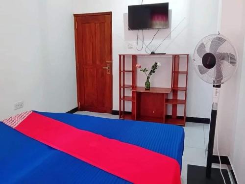 Yatinuwara Appartement | hotel skyline gannoruwa