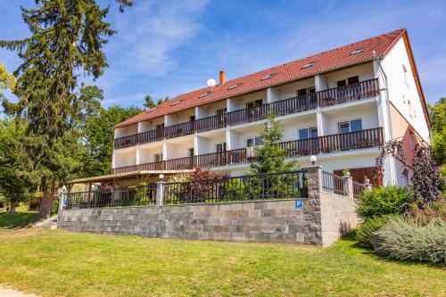 Stitary Hôtel | Hotel Sobol
