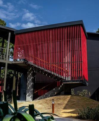 Bishnupur Hôtel | Hotel Sonar Bangla Joypur Forest