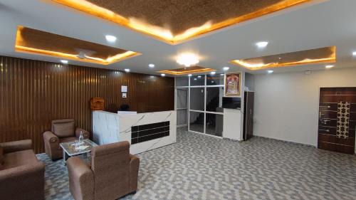 Kharadi Hôtel | Hotel Spark Inn