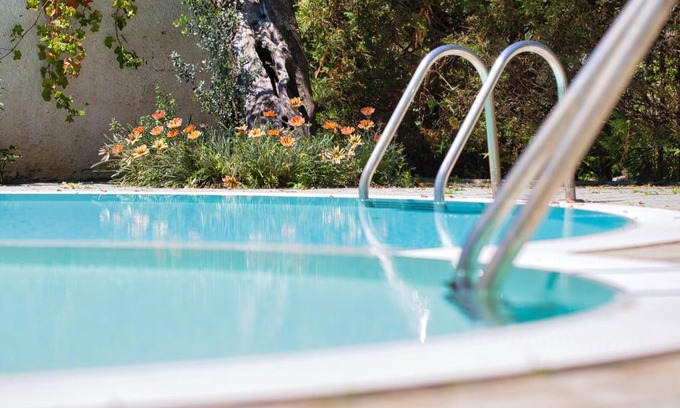 Marina di Vasto Hôtel | Hotel Sporting